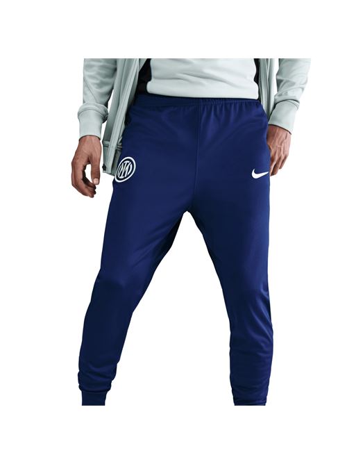 Nike inter tuta completa 25/26 Inter | HJ6975-092RAPPR. 25/26
